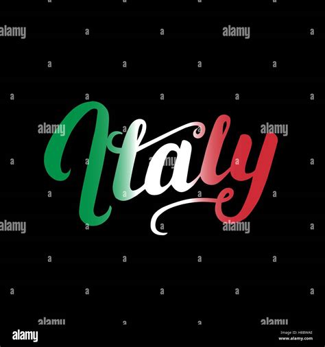 Letra De Postcards From Italy At Milla Gadsdon Blog