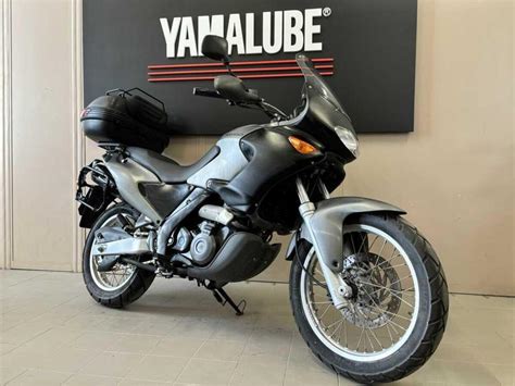 Vendo Aprilia Pegaso Ie Usata A Ravenna Codice