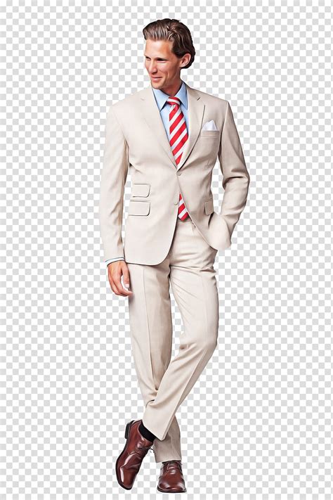 Wedding Male Suit Traje De Novio Tuxedo Blazer Clothing Tailor