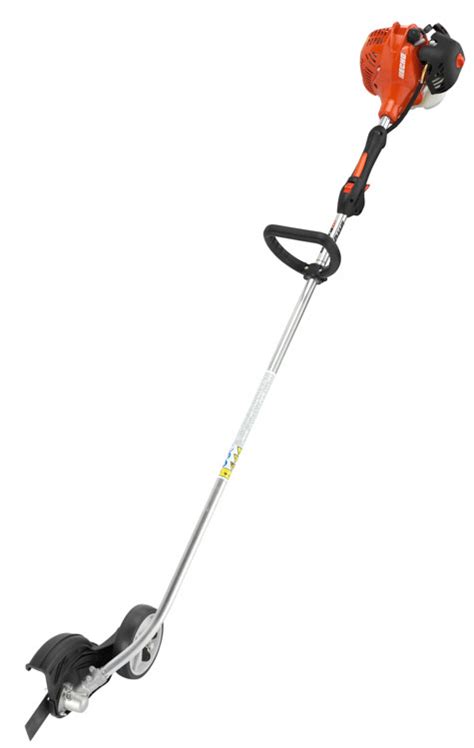 Echo SRM 225 String Trimmer Vortex Engine Straight Shaft