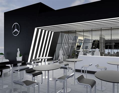 Epayments Garage Design Interior Car Showroom Interior Car Showroom