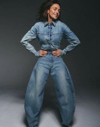 Michelle Keegan Michkeegan Nude OnlyFans Page The Fappening Plus