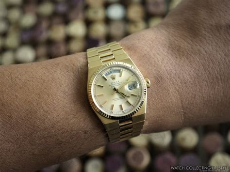 Rolex Oysterquartz Day Date With Diamonds Atelier Yuwa Ciao Jp