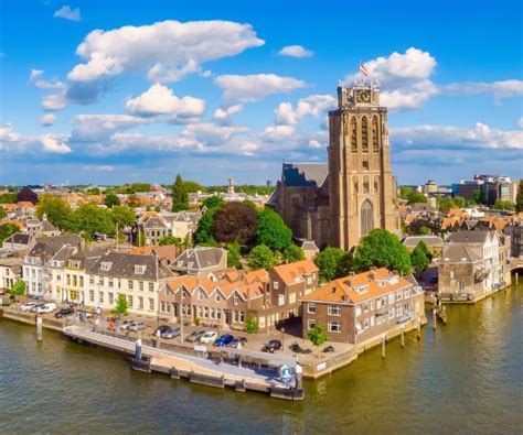 Laadpaal Aanvragen Gemeente Dordrecht Dutch Charge