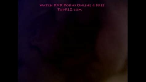 89 Search XVIDEOS