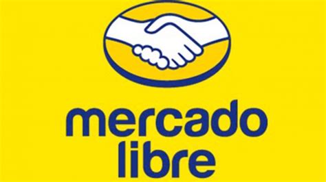 Mercado Libre Anuncia Importante Apuesta En El Centro It De Medell N