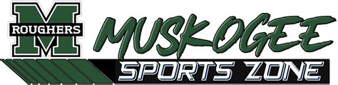 Shop – Muskogee Athletics