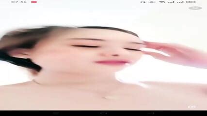 BOKEP INDO AMORA COLMEK HOT LIVE SHOW