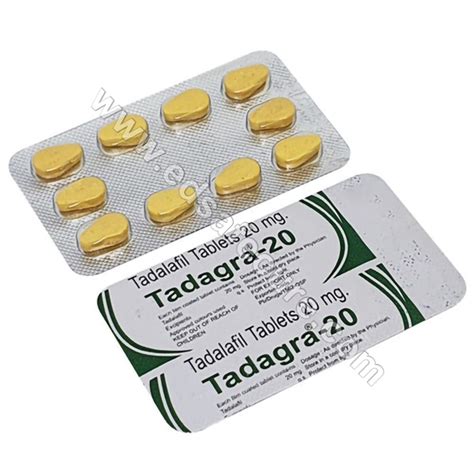 Tadagra Mg Tadalafil Reviews Work Uses Free Shipping