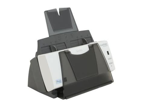 Kodak Scanmate I Sheet Fed Scanner Newegg Ca