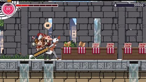 Princess Reconquista Hentai Sex Game Escenas De Sexo Jugabilidad Parte Pornhub