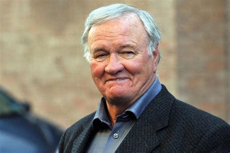 Ron Atkinson Quotes. QuotesGram