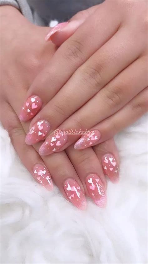 Pin By LT NAILS SPA On Pins By You Wedding Nail Art Design Wedding