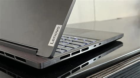 Lenovo Updated BIOS to Fix Bugs in Hundreds of Devices