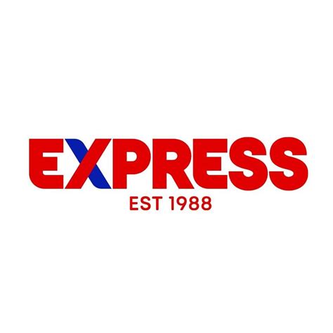 express brunei kampong kiulap