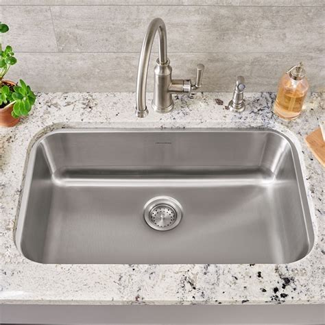 Drop-in Kitchen Sinks - Cygnification