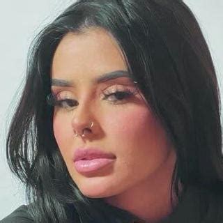 Mah Tavares Nude Leaked Photos And Videos WildSkirts