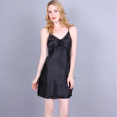 See Through Nightie On Imgur My XXX Hot Girl