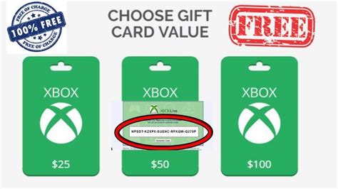 100 Xbox T Card Code Generator No Human Verification Xbox T Card Xbox Ts Xbox Live