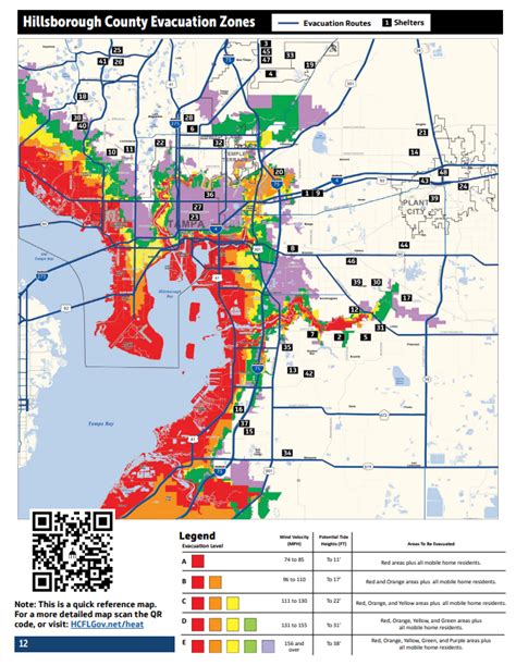 Hurricane Helene | Providing help. Creating hope.