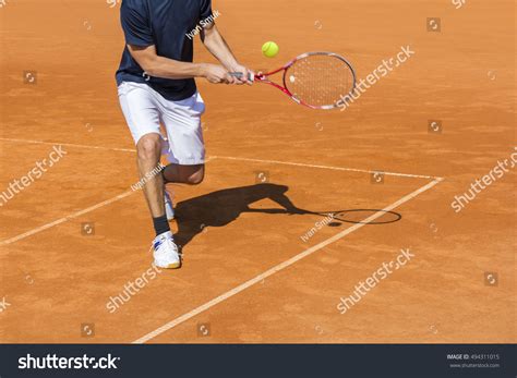 26,779 Tennis Shots Images, Stock Photos & Vectors | Shutterstock