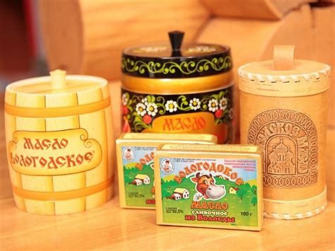 Икра и крабы из Камчатки