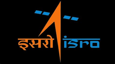 Aditya-L1: ISRO Plans to Launch India's First Mission to Sun between ...