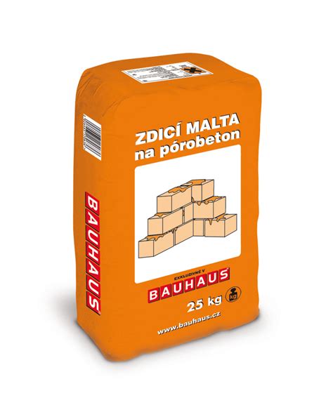 Bauhaus Zdic Malta Na P Robeton Bauhaus Cz