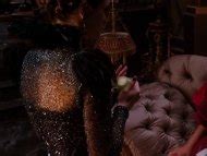 Naked Mila Kunis In Oz The Great And Powerful