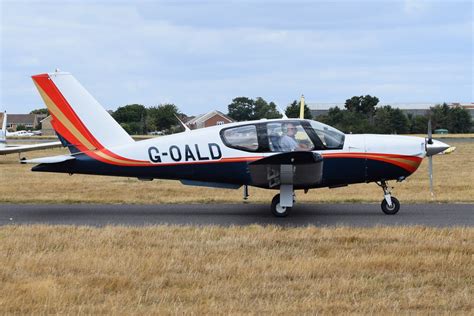 G Oald Socata Tb Trinidad Lee On Solent Graham Tiller Flickr