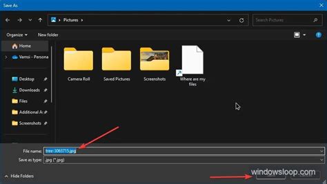 Ubah Foto Menjadi Hitam Putih Di Windows Proses Mudah All Things Windows