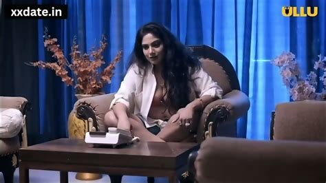 Indian Hot Sex With Dever Bhabhi In Hotel With Hindi Audio