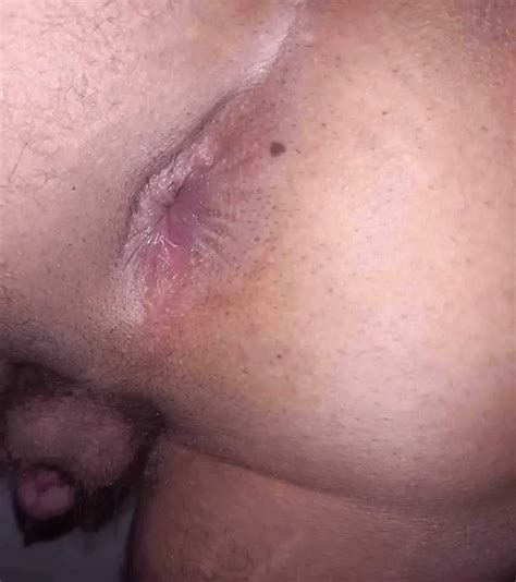 My Ass Pics Xhamster