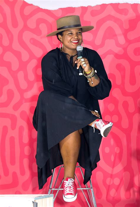 Honey Pot CEO Responds To Critics Of New Foaming Wash Formula