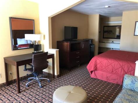 La Grange Executive Inn And Suites La Grange Updated 2023 Prices