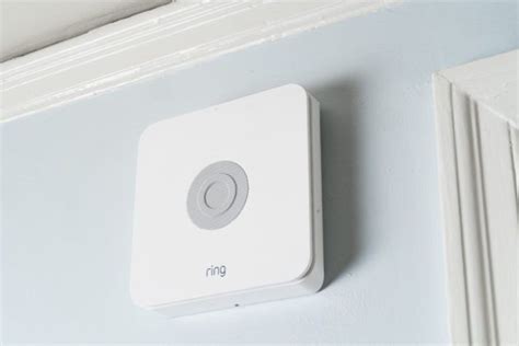 The Best Home Security System For 2020 Reviews By Wirecutter