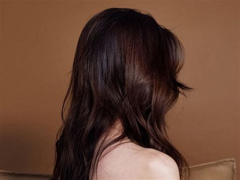 Hair Color Correction: What You Need to Know