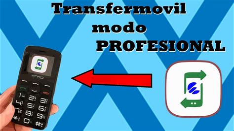 C Digos Ussd Del Transfermovil Para Que Sirven Youtube