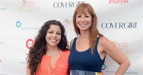 What Is RHONY Star Jill Zarin’s Net Worth? Details