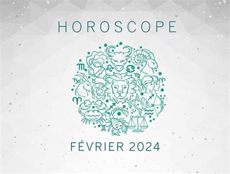 Horoscope Des Anges F Vrier L Info De La Vall E