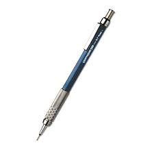 Lapiseira Graphgear 500 Pentel Shopee Brasil