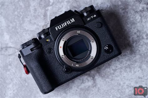 You Re Going To Love These Custom Film Settings For Fujifilm Cameras