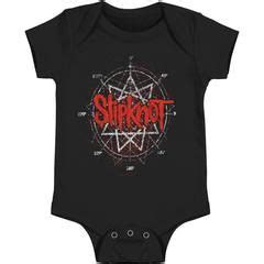 Slipknot Merch Store Officially Licensed Merchandise Rockabilia