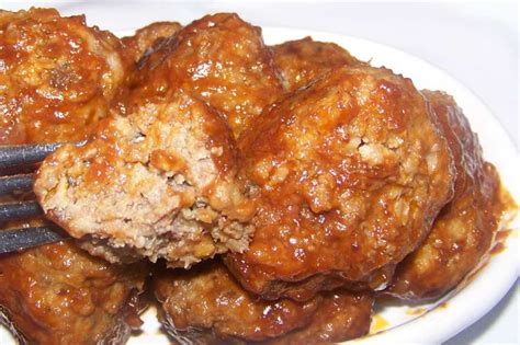 A-1 Meatballs Recipe - Food.com