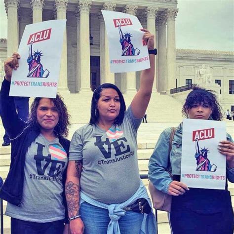 New Survey Collects Data On Trans And Nonbinary Sex Workers In Philadelphia Philadelphia Gay News