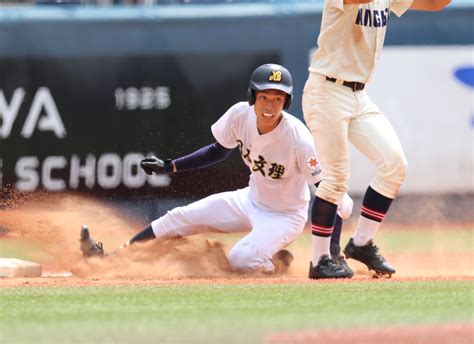 【高校野球】決勝は日本文理×東京学館新潟 新潟大会準決勝 新潟野球ドットコム