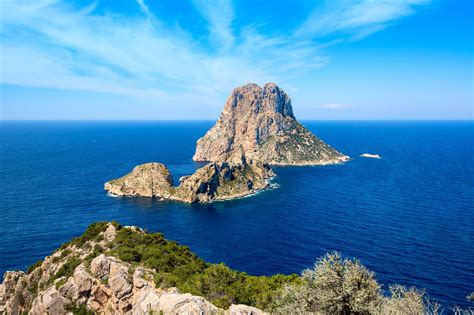 Ibiza Island What You Need To Know Before You Go Go Guides