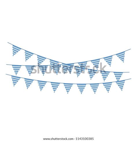 176 Bavarian Flag Triangle Images, Stock Photos, 3D objects, & Vectors ...