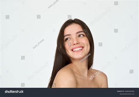 Cute Nude Teen Model Royalty Free Photos And Stock Images Shutterstock