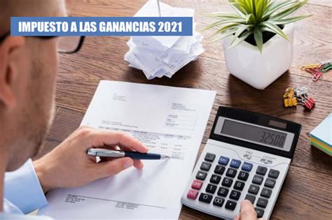 Forum Jurídico Fiscal Contadores En Red Impuesto A Las Ganancias Y Bienes Personales 2022